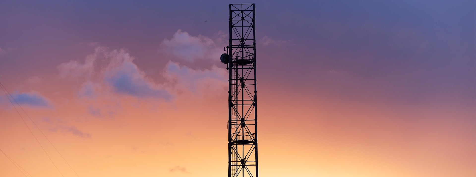 Telecom Telecom