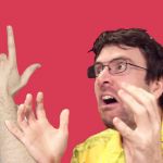 des youtubeurs dans la tourmente