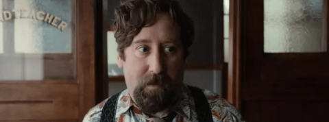 Les discours masculinistes d'Andrew Tate convertissent les écoliers Les discours masculinistes d'Andrew Tate convertissent les écoliers