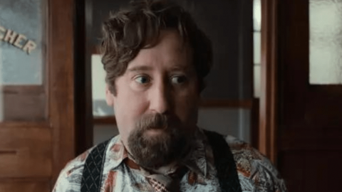 Les discours masculinistes d'Andrew Tate convertissent les écoliers