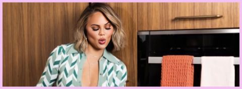 Buccal fat removal et standards de beauté Buccal fat removal et standards de beauté