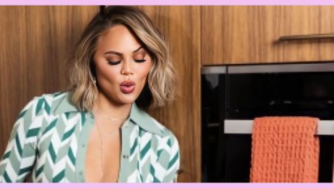 Buccal fat removal et standards de beauté