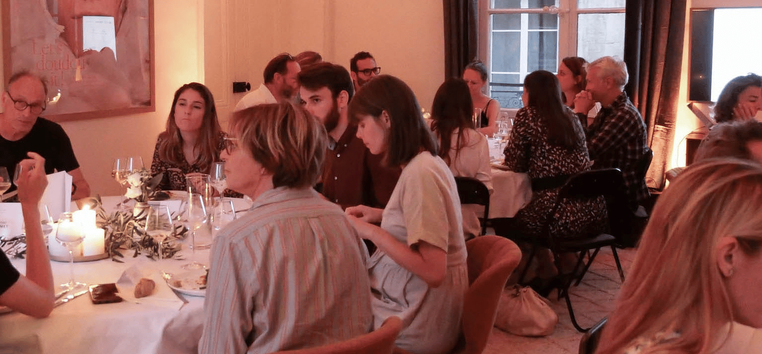 pasted image 0 pasted image 0