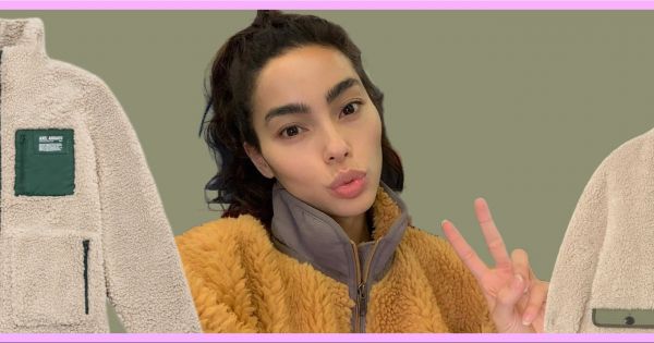 Gorpcore :  le style des gens qui font semblant d'avoir fait le GR20