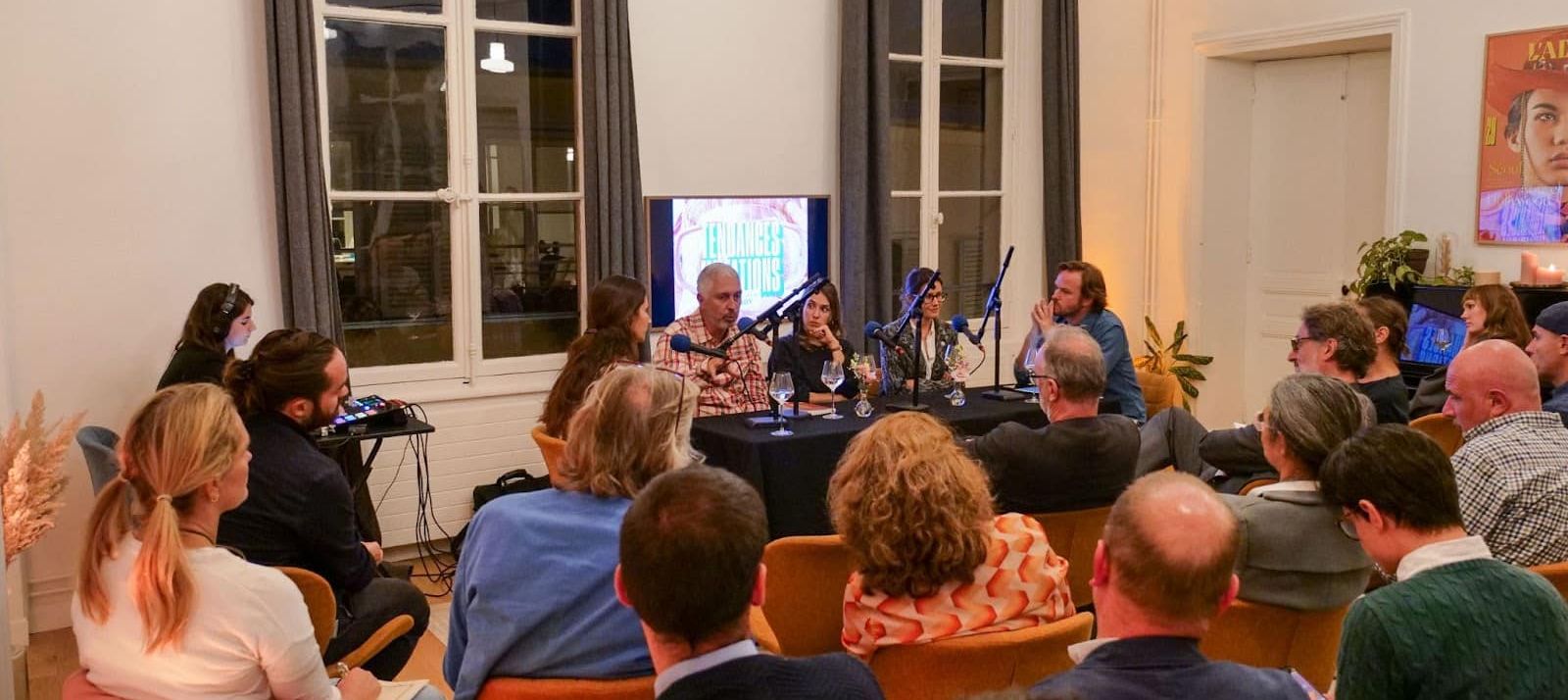 shift-1044206 shift-1044206