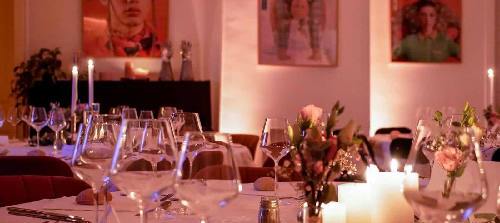 shift-1044345 shift-1044345