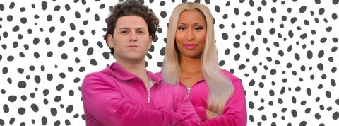 Deep Fake Neigbhour Wars, la série où vous découvrirez Rihanna en pyjama et Beyoncé en télétravail Fakes Tom Holland & Minaj