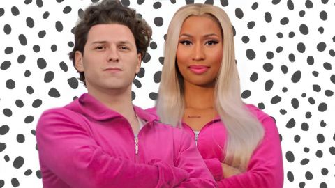 Deep Fake Neigbhour Wars, la série où vous découvrirez Rihanna en pyjama et Beyoncé en télétravail Fakes Tom Holland & Minaj