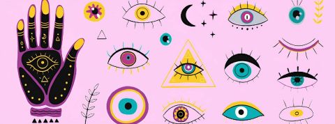 Interview de l'anthropologue Nicolas Boissière Interview de l'anthropologue Nicolas Boissière