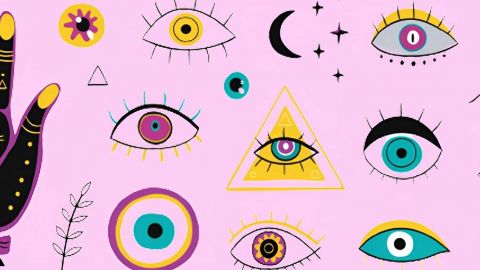 Interview de l'anthropologue Nicolas Boissière