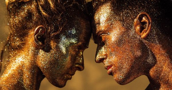 Abracadabra : voilà le grand boom des nouvelles spiritualités