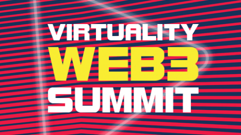 virtuality web3 summit