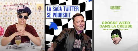 captures-Urbania captures-Urbania