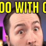 une miniature youtube qui nous promet de gagner de l'argent avec ChatGPT