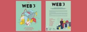 Couverture livre Web3 - LADN-Editions Hachette