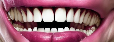 ChatGPT/Bing : il est en roue libre Une bouche étrange générée par IA