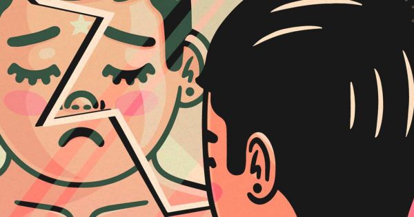 Arnaque à l'amour : le stalking en ligne se propage