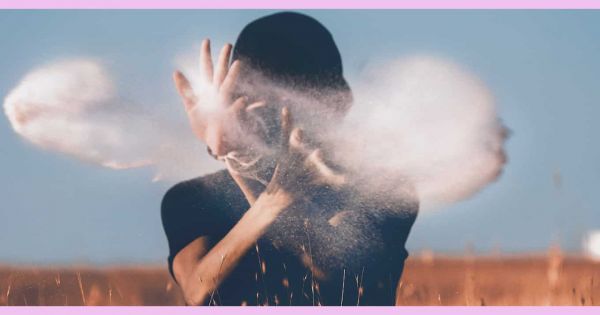 Thérapie, reconnexion à la nature sacrée et militantisme doux : les écospirituels feront-ils bouger les lignes ? 