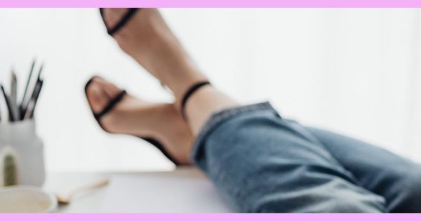 Travail : doucement le lundi, pas trop vite le mardi