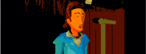 seinfeld un personnage de jeux vidéo