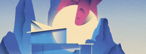 2021-Japon-MD 2021-Japon-MD