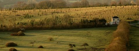 51165706139_957a79bf37_k-2 51165706139_957a79bf37_k-2