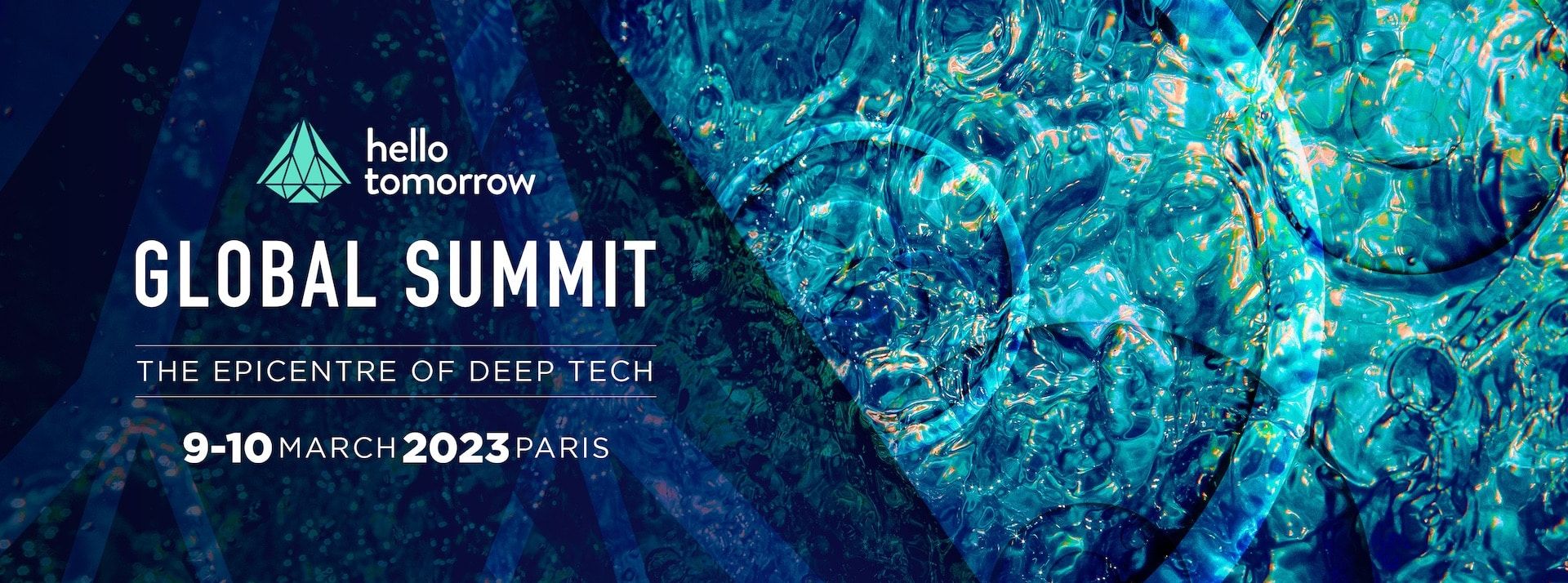 Global Summit-2 Global Summit-2