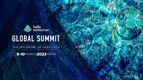 Global Summit-2
