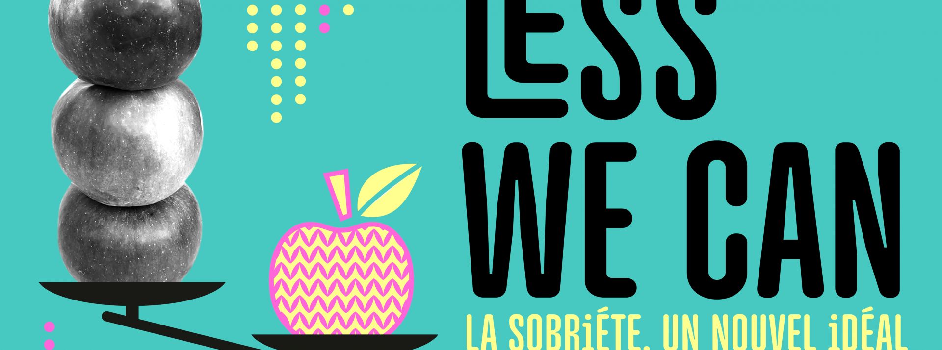 IMAGE ILLUSTRATION IMAGE ILLUSTRATION