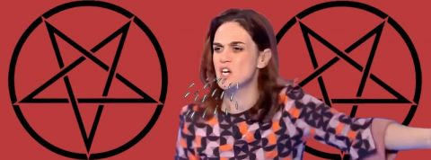 Palomba-enervee-sur-la-plateau-de-TTMP-1280x476.jpg.webp Palomba-enervee-sur-la-plateau-de-TTMP-1280x476.jpg.webp