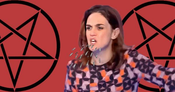 Sur Twitter, il retourne les armes des  complotistes contre eux