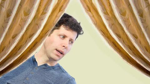 Sam-Altman-derriere-rideau