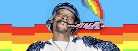 Snoop-Dogg Snoop-Dogg