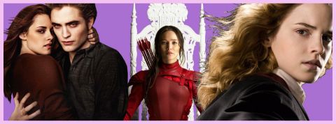 Twilight-Hungergames-HarryPotter Twilight-Hungergames-HarryPotter