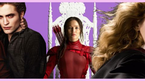 Twilight-Hungergames-HarryPotter