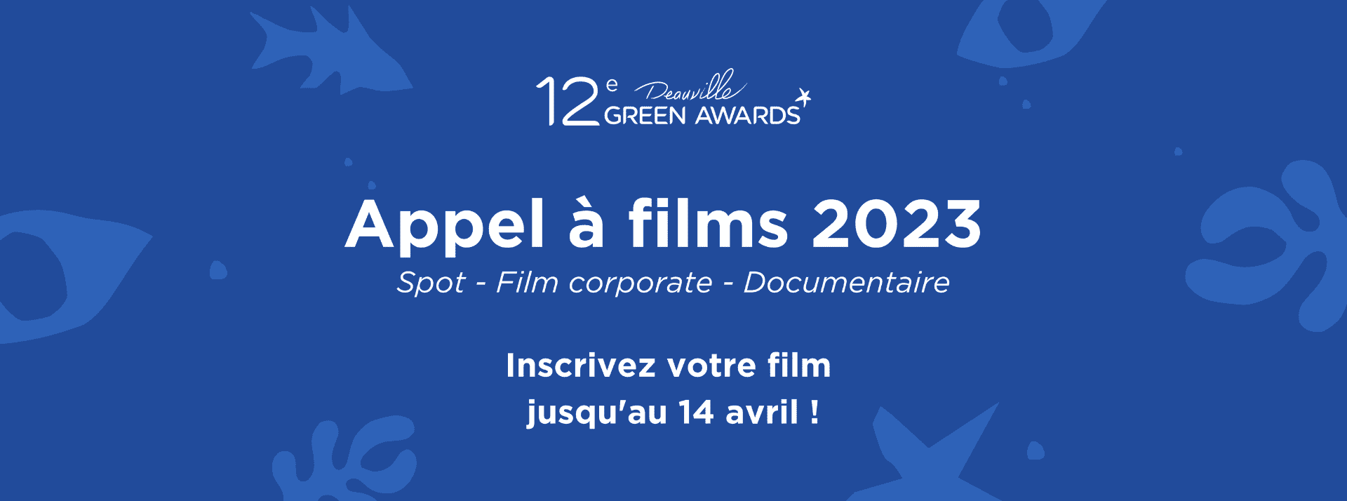 VISUEL AGENDA VISUEL AGENDA