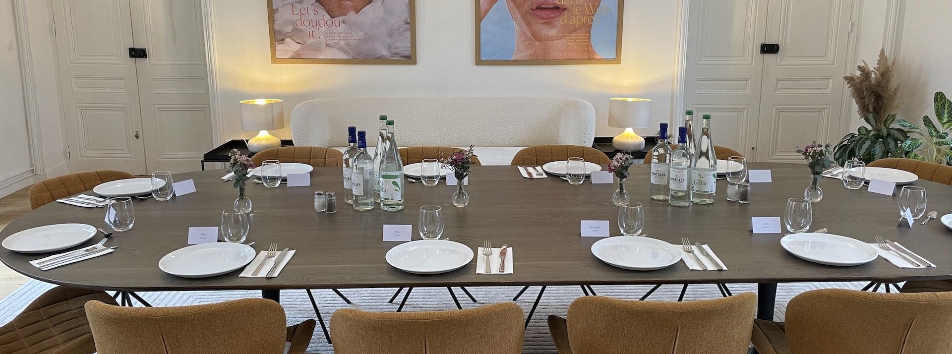 dejeuner 10 mars dejeuner 10 mars