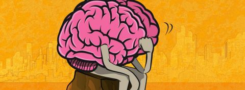 illustration-dun-personnage-avec-la-tete-remplacee-par-un-enorme-cerveau-rose-1280x476.jpg.webp illustration-dun-personnage-avec-la-tete-remplacee-par-un-enorme-cerveau-rose-1280x476.jpg.webp