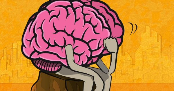 Internet vous provoque des troubles de l'attention ? Internet a aussi la solution