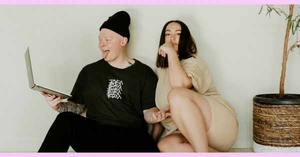 Pourquoi de plus en plus de jeunes font le choix de l'abstinence