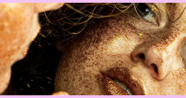 Maquillage :  le terme fast-beauty n'existe pas et pourtant aucun secteur ne pousse autant à la surconsommation