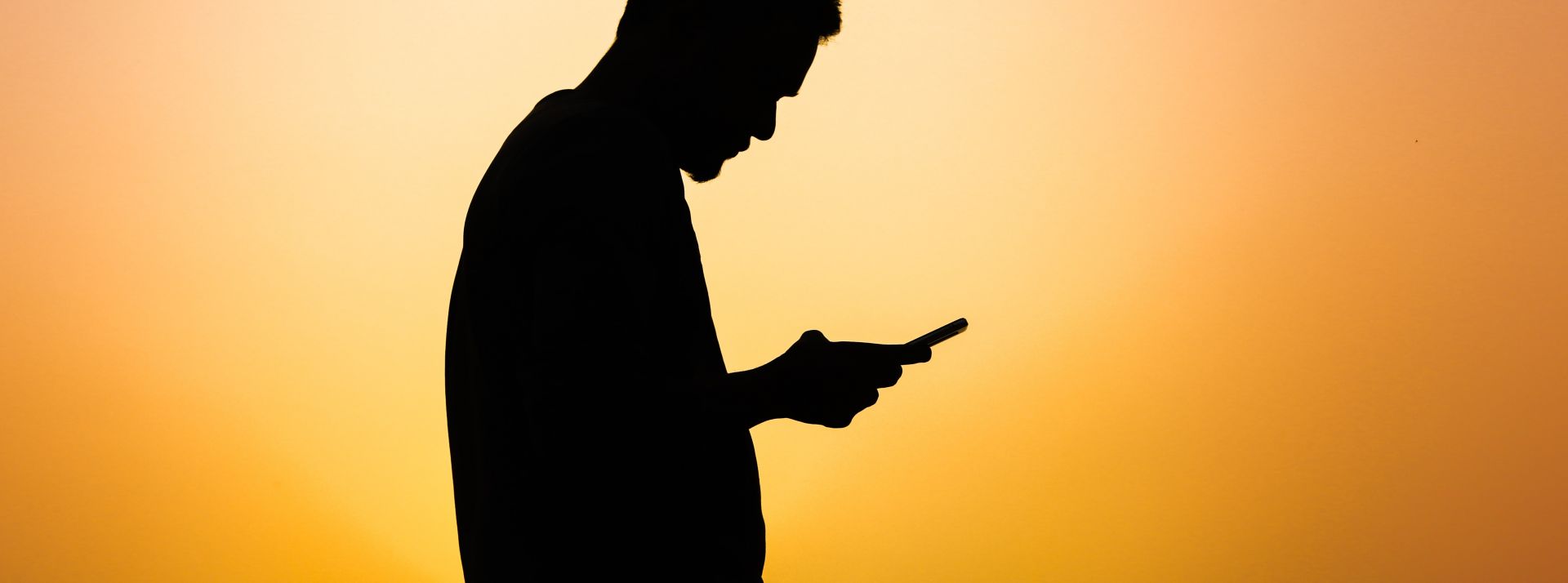 marwan-ahmed-qEE5xDba9R0-unsplash