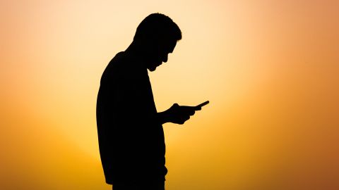 marwan-ahmed-qEE5xDba9R0-unsplash