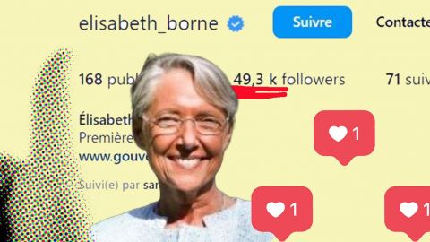 première-ministre-BORNE