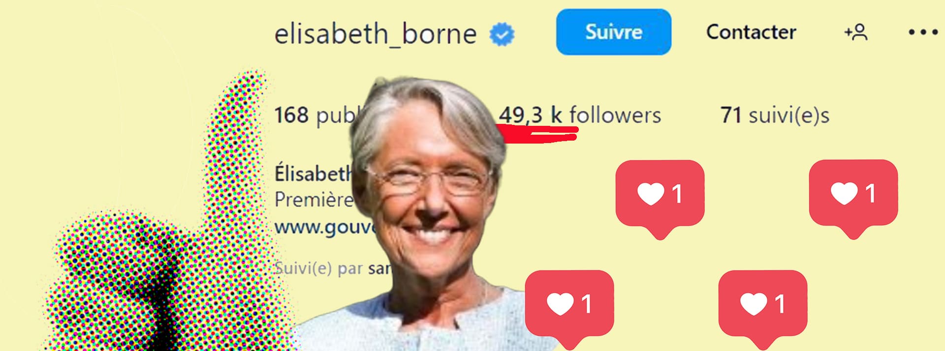 première-ministre-BORNE