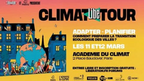 programme_climat_libe_tour