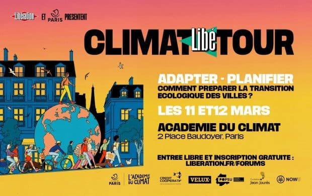 programme_climat_libe_tour programme_climat_libe_tour