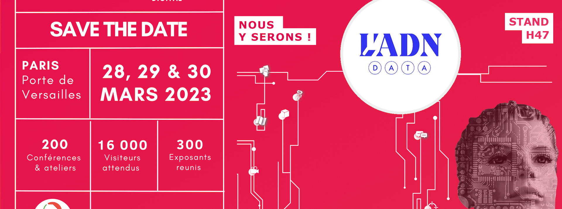 salon e-marketing strategie clients salon e-marketing strategie clients