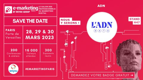 salon e-marketing strategie clients