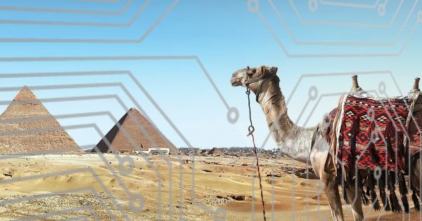 Tourisme : pourquoi ChatGPT sera bien du voyage